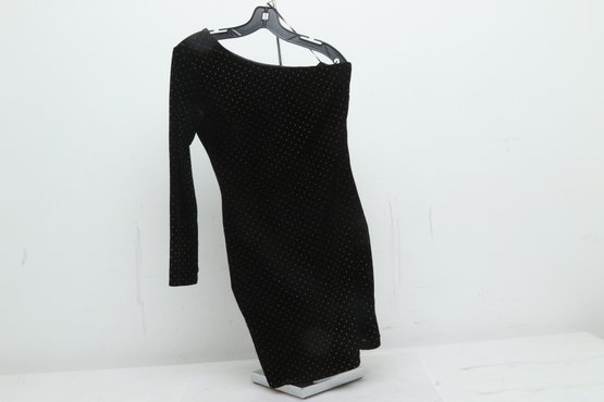 Women's Armani Exchange Dress Size M