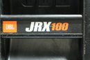 Pair Of JBL JRX 100 Passive Speaker 500W 8 Ohm