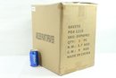 Savito Paint Sprayer Electric Airless Sprayer - Portatable And Very Powerful 650W - Power Paint Hvlp Sprayer -