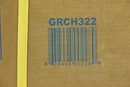 Body-Solid GRCH322 Roman Chair (New In Box)499.99 Retail