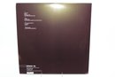 2000 Mogwai - Come On Die Young - Double LP Album - Very Collectible!