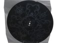 2019 Blut Aus Nord - Hallucinogen Double Disc - Cover Excellent 180g Black Vinyl - Black Metal