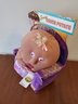 Vintage COLECO Sweet Couch Potato Doll - NEW Old Stock