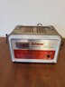 Vintage Schauer Battery Charger