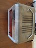 Vintage Schauer Battery Charger