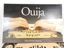 Parker Brothers William Fuld Ouija Board