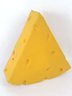 The Original Green Bay Packers Cheesehead By Foamation