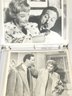 Lot Of 50 Vintage Studio Photos Early Movie Pictures