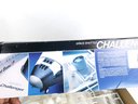 Revell Challenger Model New In Box 1:72