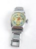 Vintage Childs Howdy Doody Watch