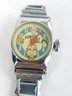 Vintage Childs Howdy Doody Watch