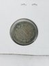 Mixed Coin Lot,  1,3, 5 Cent