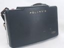 Polaroid Land Camera 102 And Sun 660