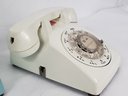 Vintage Phone Lot