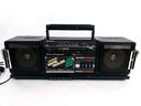Sharp GF-330 Vintage Stereo