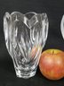 Lenox And Waterford Marquis Crystal