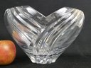 Lenox And Waterford Marquis Crystal