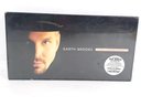 Garth Brooks 6 Cd Disc Limited Series Sealed Box Set