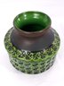 Bitossi Italian Pottery Vase