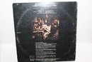3 LP Group The Who - Who's Next & Live At Leeds (140 Gram LP) - McCartney Debut
