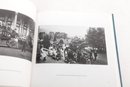 Photography Books:  Adirondacks, Including Seneca Ray Stoddard Book