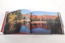 Photography Books:  Adirondacks, Including Seneca Ray Stoddard Book