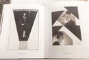 Photography Books, Including A Singular Elegance : The Photographs Of Baron Adolph De Meyer
