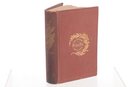 1869 Civil War Book: The Capture, The Prison Pen, And The Escape'