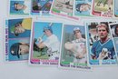 1982 Topps Baseball Card Set (Appears To Be Complete)