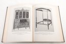 American Furniture: Duncan Phyfe And The English Regency  (1939)