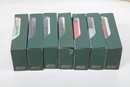 Large Group Of LLEDO Die Cast Model Cars - NEW