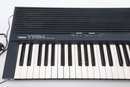 Yamaha YPR-1 Electronic Piano Keyboard