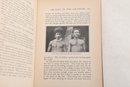 Jack London The Cruise Of The Snark  1911 Boyntons Review Copy?