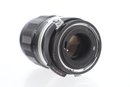 Group Of Photo Camera Lenses