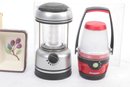 Group Of Household Accessories, Kitchen Tools & More
