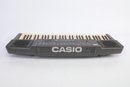 CASIO CTK-500 Electronic Piano