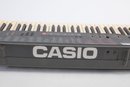 CASIO CTK-500 Electronic Piano
