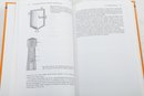 1994 1st Edition Effects Of Explosions On Materials W/34 Illustrations