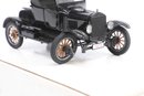 Danbury Mint 1925 Ford Model T Die Cast Car