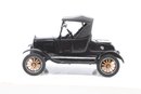 Danbury Mint 1925 Ford Model T Die Cast Car