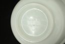 Group Of 3 Pyrex Bowls