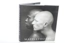 MAPPLETHORPE Prepared In Collaboration With The Robert Mapplethorpe Foundation ESSAY BY ARTHUR C. DANTO TeNeue