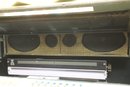 1967 Seeburg Stereo Phonograph 160 Selections ~ Model: SS160