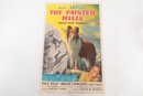 27' X 41' 1951 Movie Poster MGM Presents Lassie In 'The Painted Hills' Lowe's Inc.