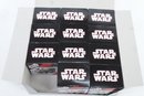 Box Of New (open Box) Star Wars Mini Bobble Head Figures