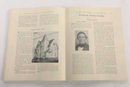 1935 Connecticut Tercentenary Book 'Lower Naugatuck Valley Pictoral History'