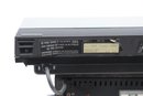 Vintage Bang & Olufsen Type: 5953 Turntable W/Phillips 22RH544/64R PA Speaker