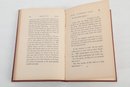 New Bedford 1869 Memoir Of Elizabeth T. King With Extracts From Her Letters And Journals