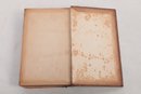 1824 'Expedition Of Cyrus Into Persia' Translated By Edward Spelman