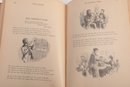 1875 (1st Edition?) 'Farm Legends' By Will Carleton'